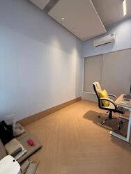 Joo Chiat Road (D15), Office #543676221